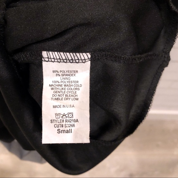 SAGE Floral Romper Waist Tie V Neck - Picture 5 of 8